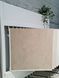 Керамограніт Cersanit | Stamford GPTU 605 Beige 59,8x59,8 см 16267 фото 2