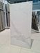 Керамограніт Teo Ceramics (Allore) | Avenzo Silver F P 600x1200x8 R Full Lappato 1 51107983 фото 1
