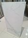 Керамограніт Teo Ceramics (Allore) | Avenzo Silver F P 600x1200x8 R Full Lappato 1 51107983 фото 2
