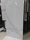 Керамограніт Teo Ceramics (Allore) | Avenzo Silver F P 600x1200x8 R Full Lappato 1 51107983 фото 3