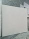 Керамограніт Cerrad | Bestone Gres White Rect 59,7x59,7 17046 фото 1