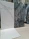 Керамограніт Teo Ceramics (Allore) | Avenzo Silver F P 600x1200x8 R Full Lappato 1 51107983 фото 7