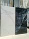 Керамограніт Teo Ceramics (Allore) | Avenzo Silver F P 600x1200x8 R Full Lappato 1 51107983 фото 8