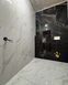 Керамогранит Kutahya | Black Calacatta Crystal 60 x120 см 16101 фото 18