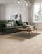 Керамограніт Cersanit | Stamford GPTU 605 Beige 59,8x59,8 см 16267 фото 7
