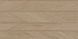 Плитка Almera Ceramica | Woodart Maple 60x120 см 209028 фото 1