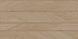 Плитка Almera Ceramica | Woodart Maple 60x120 см 209028 фото 4