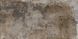 Керамограніт Cerrad | Endless Time Rust LAP 597x1197x8 208435 фото 1