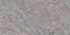 Плитка Almera Ceramica | AMAZON GREY STONE 60x120 201391 фото 6