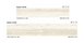 Плитка під дерево Teo Ceramics (Allore) | Aspen White F PR 198x1200x8 R Mat 1 16849 фото 6