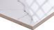 Керамограніт Teo Ceramics (Allore) | Avenzo Silver F P 600x1200x8 R Full Lappato 1 51107983 фото 14