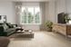 Керамограніт Cersanit | Stamford GPTU 605 Beige 59,8x59,8 см 16267 фото 6