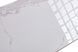 Керамограніт Teo Ceramics (Allore) | Avenzo Silver F P 600x1200x8 R Full Lappato 1 51107983 фото 13