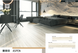 Плитка під дерево Teo Ceramics (Allore) | Aspen White F PR 198x1200x8 R Mat 1 16849 фото 5