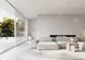 Керамогранит Paradyz | Architeq White Gres Szkl. Rekt. Mat 59,8X119,8 11948 фото 2