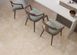 Керамограніт Ceramika Gres | Rush Beige RECT 597x597 208528 фото 3