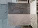 Керамогранит CERAMA MARKET | Dazzle Zurich Graphite Grande Lap 60x120 см 16406 фото 9