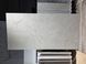 Керамогранит Tau Ceramica | Плитка 60*120 Dakota Cream Rec 202763 фото 5