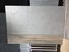 Керамогранит Tau Ceramica | Плитка 60*120 Dakota Cream Rec 202763 фото 9