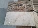 Керамогранит Netto Ceramika | Quartz Stone Polished 600X1200 18617 фото 10