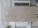 Керамогранит CERAMA MARKET | Dazzle Zurich Graphite Grande Lap 60x120 см 16406 фото 6