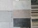 Керамогранит CERAMA MARKET | Dazzle Zurich Graphite Grande Lap 60x120 см 16406 фото 16