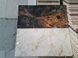 Керамогранит Netto Ceramika | Quartz Stone Polished 600X1200 18617 фото 8
