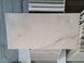 Керамогранит Megagres | GFJ00260120H REEK GREY 60x120 см 13584 фото 7