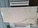 Керамогранит Megagres | GFJ00260120H REEK GREY 60x120 см 13584 фото 5