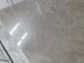 Керамогранит CERAMA MARKET | Dazzle Zurich Graphite Grande Lap 60x120 см 16406 фото 21