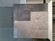 Керамогранит CERAMA MARKET | Dazzle Zurich Graphite Grande Lap 60x120 см 16406 фото 7