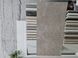 Керамогранит CERAMA MARKET | Dazzle Zurich Graphite Grande Lap 60x120 см 16406 фото 20