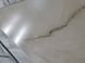 Керамогранит Megagres | GFJ00260120H REEK GREY 60x120 см 13584 фото 6