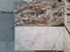 Керамогранит Netto Ceramika | Quartz Stone Polished 600X1200 18617 фото 11