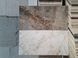 Керамогранит Netto Ceramika | Quartz Stone Polished 600X1200 18617 фото 14