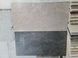 Керамогранит CERAMA MARKET | Dazzle Zurich Graphite Grande Lap 60x120 см 16406 фото 17