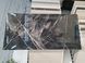 Керамогранит Kutahya | Black Calacatta Crystal 60 x120 см 16101 фото 3
