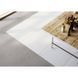 Керамограніт Cerrad | Bestone Gres White Rect 59,7x59,7 17046 фото 4