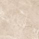 Керамограніт Ceramika Gres | Rush Beige RECT 597x597 208528 фото 1