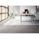 Керамограніт Cerrad | Bestone Gres White Rect 59,7x59,7 17046 фото 5