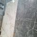 Керамогранит Netto Ceramika | Quartz Stone Polished 600X1200 18617 фото 6