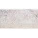 Сходинка Cersanit | Lukas White Steptread 29,8x59,8 18247 фото 1