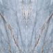 Керамогранитная плита для столешниц Florim | Florim Stone Marble Heri Azure B Mat Stu.160х320 12mm, 777591 19157 фото 2