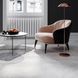 Керамогранит Golden Tile | Corso 5F2980 серый 1200х600х8 18830 фото 4