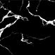 Керамогранит Netto Ceramika | Black Marble High Glossy 60&times;60 17991 фото 1