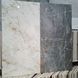 Керамогранит Netto Ceramika | Quartz Stone Polished 600X1200 18617 фото 5