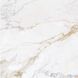Керамограніт Ecoceramic | Marshall Gold Mat 90х90 - LM0804 - 017 201487 фото 1