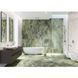 Керамограніт Cerrad | Brazilian Quartzite Green Poler 59,7X119,7 17118 фото 9