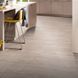 Плитка під дерево Ceramica Deseo | Paradise Wine 20x120 17424 фото 2