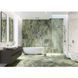 Керамограніт Cerrad | Brazilian Quartzite Green Poler 59,7X119,7 17118 фото 6